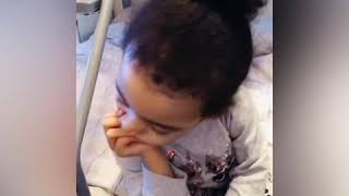 Oh Oh Oh (Lucie) - Runtown