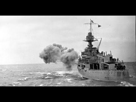 Panserskibet NIELS IUEL. #3