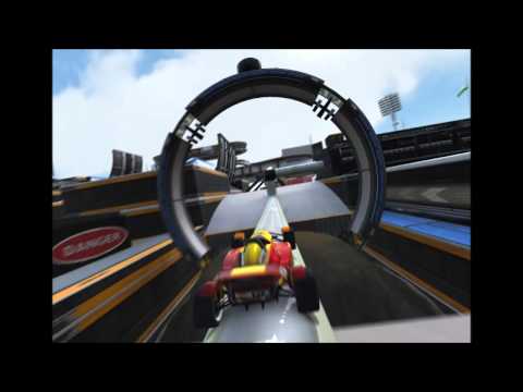 Mini-RPG〆Vismut! "1:29.22" by pekss