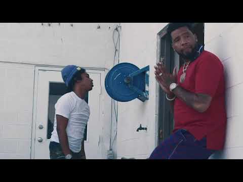 Philthy Rich x Shaun Sloan - That's Your Fault