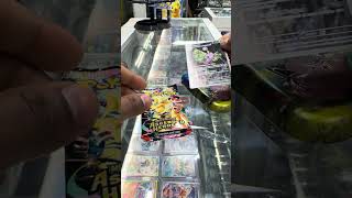 W r Pokemon #pokemon #pokemoncards #pokemonchannel #cardgame