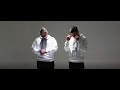 Moderup - Luna e mare (prod. Nazo) Moderup - Luna e mare (prod. Nazo)