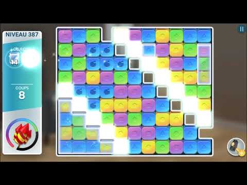 Property Brothers Home Design [ Level 387 ] No Boosters