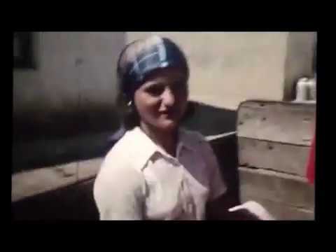 BUSTILLO DE LA VEGA AÑOS 70 80sa