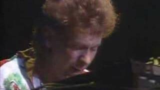 Shakatak - Live in Japan 1984 - Fire Dance