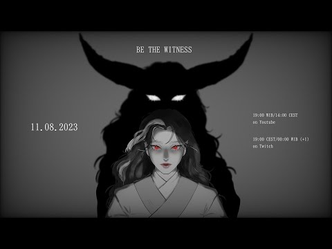 Gi Hwa Young Debut Opening