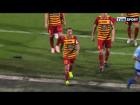 BOV Premier League: Birkirkara FC 2-0 Sliema Wanderers FC [02-11-2018]