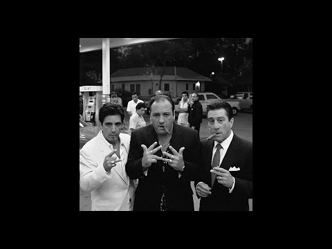 (FREE) BABY KEEM TYPE BEAT - CLAN