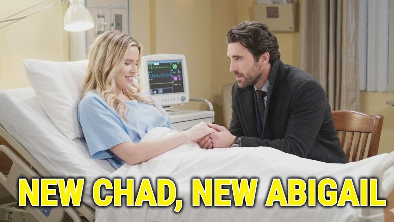 YouTube Thumbnail Downloader FULL HQ IMAGE