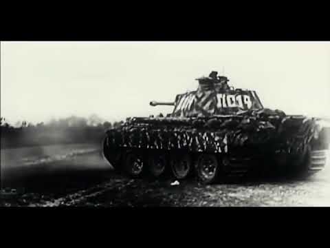 download lagu mp3 mp4 Militant Black Metal, download lagu Militant Black Metal gratis, unduh video klip Militant Black Metal
