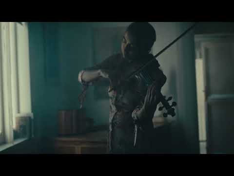 Conoce al Dr JAIME OSPINA. Cirujano Plástico y Médico Estético en KALA by HPS.