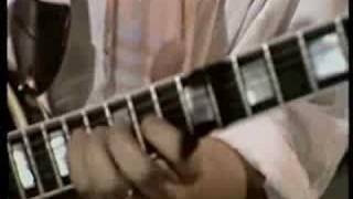 Tarumbò - Pino Daniele