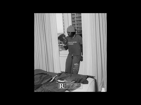 (FREE) Offset x Gunna Type Beat - "Listen Up"