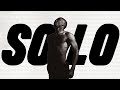 Solo By Frank Ocean But It Will Change Your Life