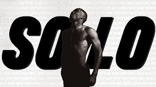 Download lagu Solo by Frank Ocean but it will change your life mp3 Download lagu Solo by Frank Ocean but it will change your life mp3