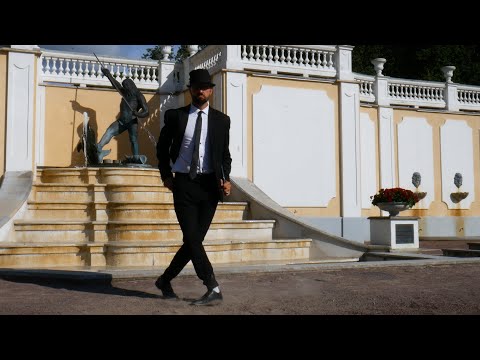 Ultra Fast Footwork Tutorial + Bonus Freestyle - Tutorial#12 - NEILAND