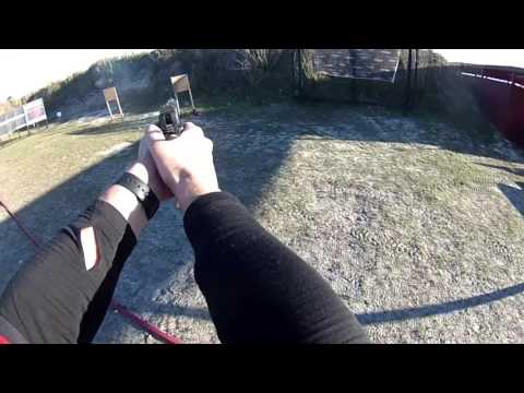 JohnHerath1P - 3GN SE Regional FL - 02-25-2016 6