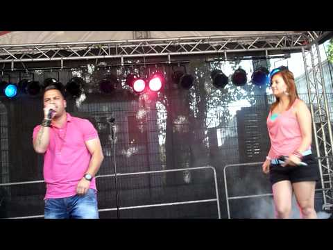 Vanessa Krasniqi feat.Zcalacee-Werden wir uns wiedersehen