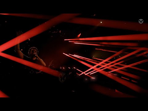 VINI VICI | TOMORROWLAND2020