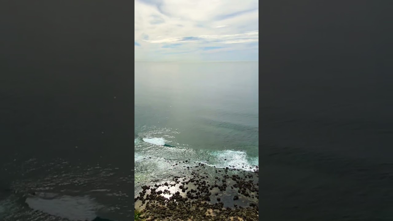 YouTube Short thumbnail