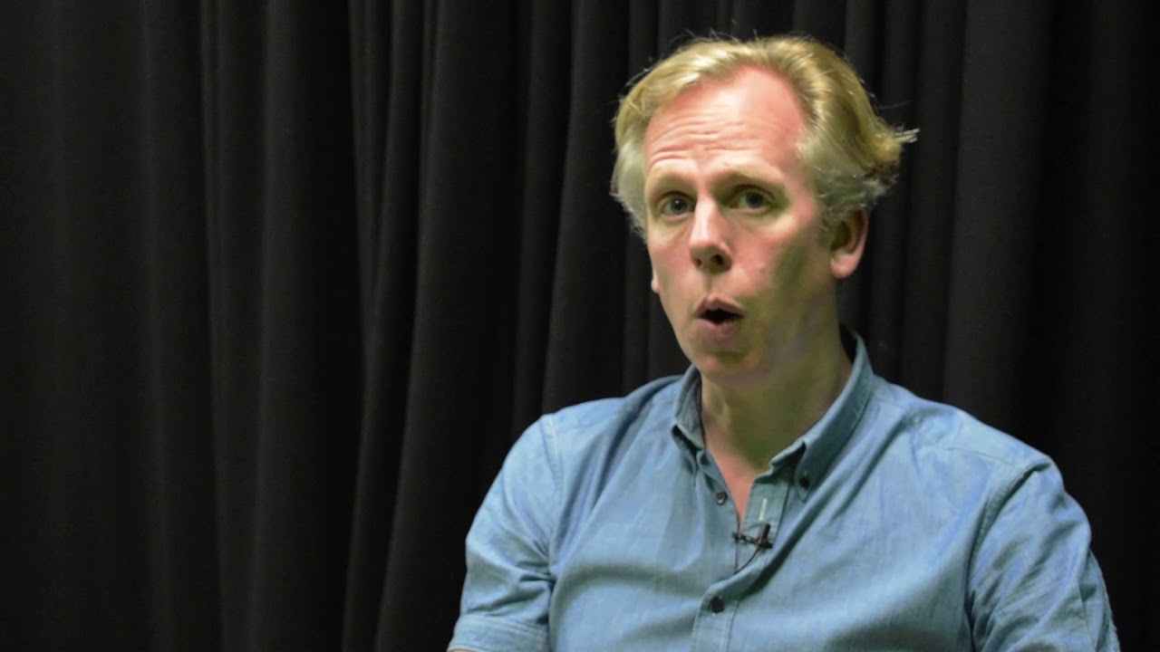 Chapter 2 - Operations Strategy - Essential Operations Management