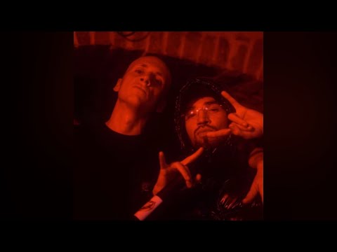 PIKERS - ABONENT (FT. KONESER)