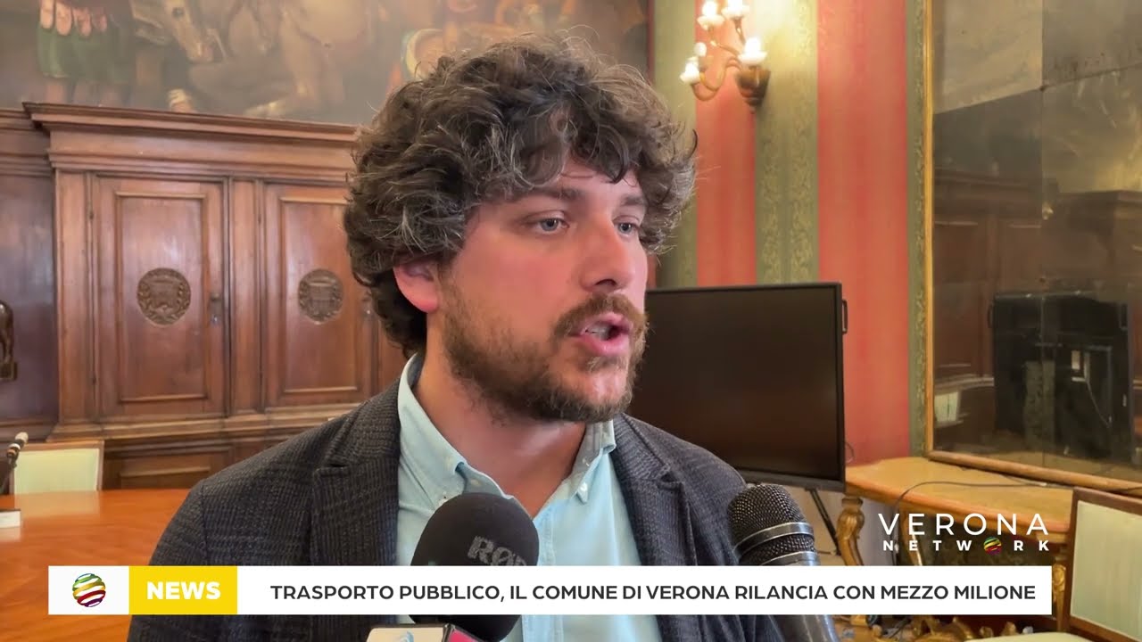 Descrizione dell'immagine