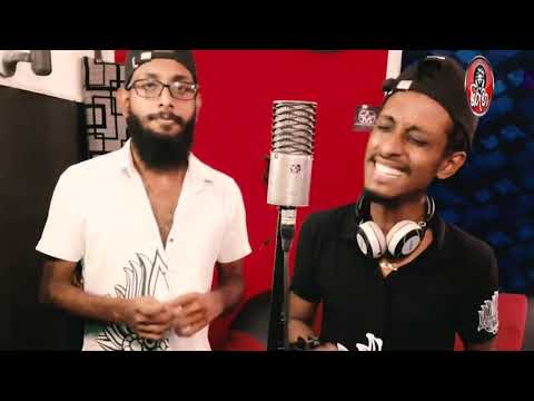 ඔබේ ආදරේ ලඟ විඩාපත් වෙලා මා.Obe adare laga vidapath wela maa