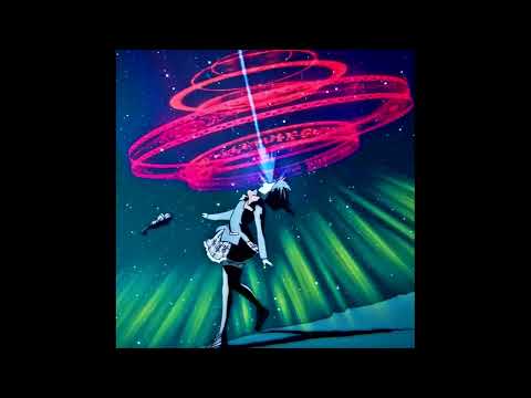 [FREE] PLUGG x Lil Morty Type Beat - "STUFF" (prod. 2kcash)