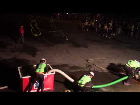 3  SDH Heřmaneč 18 25s