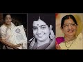 Padmabhushan P SUSHEELA Ammavirku GANESH KIRUPA Orchestra Singers Musiciansin ISAI MARIYAATHAI