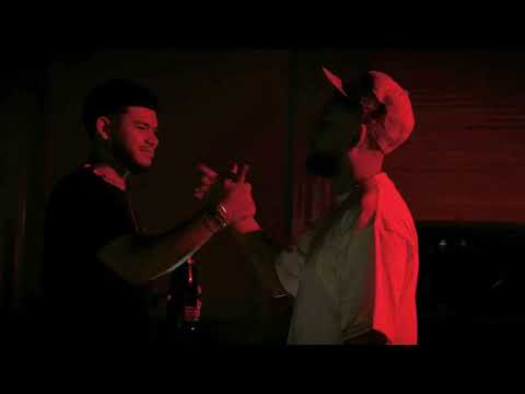 Chris Cruz - Cold ways