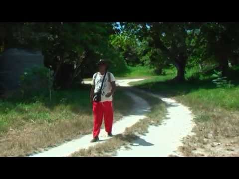 Tiras ft. Blakkayo- Rar Tann Koz Li