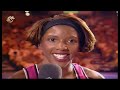 Gladiators UK HD Upscale Series 4 1995 Heat 2