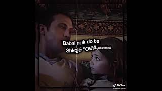 Download lagu 😢😢🤗❤️❤️🥰....Seriali : Mrekulli ne qeline e 7 ..... mp3 Download lagu 😢😢🤗❤️❤️🥰....Seriali : Mrekulli ne qeline e 7 ..... mp3