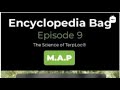 Grove Bags presents TerpLoc® "Encyclopedia Bag" Ep9: Flower Respiration and Oxidation During Curing