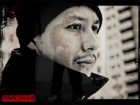 MoeZech - Es geht um Leben und Tod