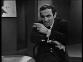 Charles Aznavour - Jezebel - version'66
