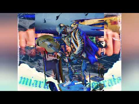 Tyfix - miarka się przebrała