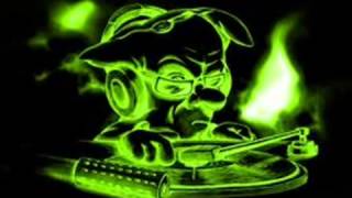 Download lagu DJ nico bebek galau remix mp3 Download lagu DJ nico bebek galau remix mp3