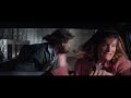 Lethal Weapon 3 1992 Lorna S First Fight With Unused Score