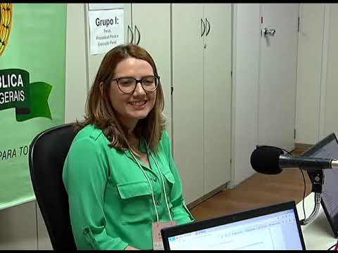 Prova oral - MG - penal, cpp e lep