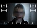 Portrait Award Winning Short Horror Film 2025