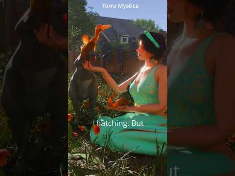 Raising an Quetzalcoatlus🤯           #dinosaur #quetzalcoatlus #3d #science #facts #shorts #animals