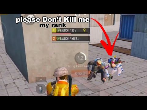 never trust A woman | Reality Of PUBG Mobile /#pubg #bgmi