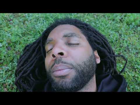 Natty gregh - Peace of mind