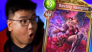 [情報] 吸血黃金