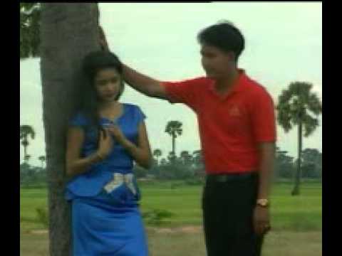 | Lao Sarith-Him Sivorn | Phreah Peay Phat (HMS)