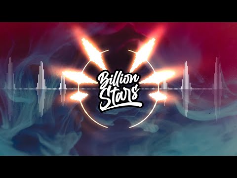 "Blue Smoke" - BS | Pop Smoke Style Type Beat | New UK Drill Beat Instrumental 2021