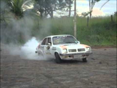 Vendendo chevette 1.8 aspirado do yuri